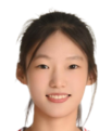 logo src=