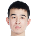 logo src=