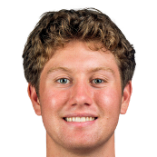 logo src=