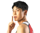 logo src=