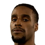 苏莱曼