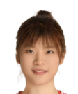 logo src=