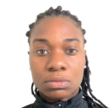 logo src=