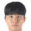 logo src=