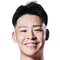 logo src=