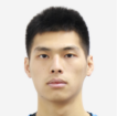 logo src=