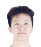 logo src=