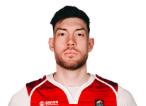 logo src=