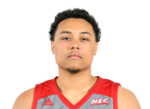 克拉克