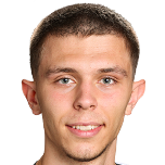 logo src=