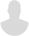 logo src=