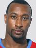 霍尔顿