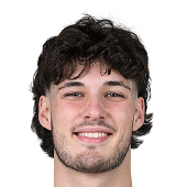 logo src=