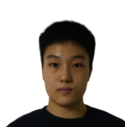 翟璐尧