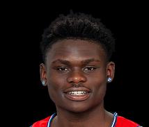 logo src=
