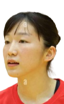 logo src=