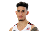 比尔德