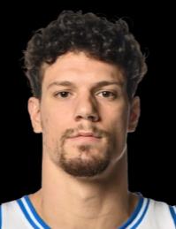 logo src=