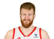 logo src=