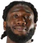 logo src=