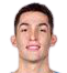 logo src=