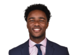 哈珀
