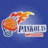 Logo