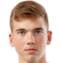 logo src=