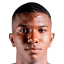 logo src=