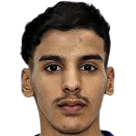 logo src=