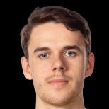logo src=