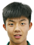 logo src=
