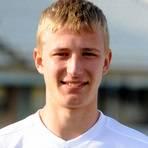 logo src=