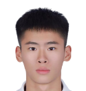 logo src=