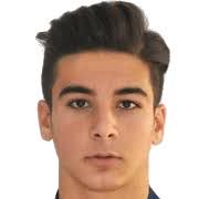 logo src=