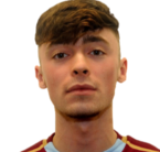 logo src=