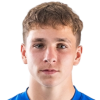 logo src=