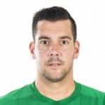 logo src=