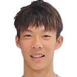 logo src=