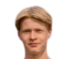 logo src=