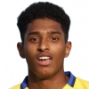 logo src=