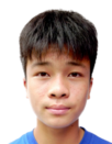 logo src=