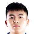 logo src=
