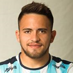 logo src=