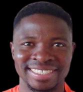 logo src=