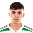 logo src=