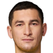 logo src=