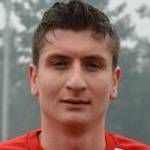 logo src=