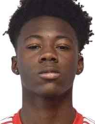logo src=