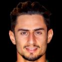 logo src=